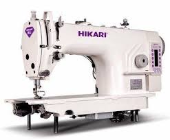 1 KIM ĐIỆN TỬ HIKARI. GIÁ LIÊN HỆ 0968231539 1 KIM ĐIỆN TỬ HIKARI. GIÁ LIÊN HỆ 0968231539