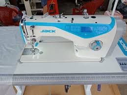 MÁY 1 KIM CƠ 8700- GIÁ LIÊN HỆ.0968231539