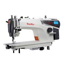 MÁY 1 KIM ĐIỆN TỬ SUNSIR