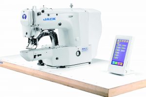 MÁY ĐÍNH NÚT, BỌ ĐIỆN TỬ JACK GIÁ. LIÊN HỆ