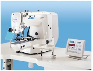 MÁY NÚT, BỌ ĐIÊN TỬ JUKI GIÁ. LIÊN HỆ. 0968231539 MÁY NÚT, BỌ ĐIÊN TỬ JUKI GIÁ. LIÊN HỆ. 0968231539