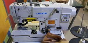 MÁY THÙA KHUY JACK