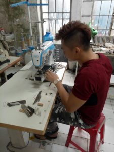 mua máy may công nghiệp tại bình dương