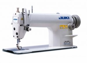 mua máy may công nghiệp tại bình dương