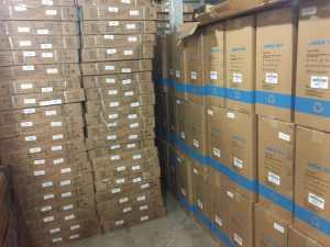 Sửa máy may công nghiệp tại bình dương